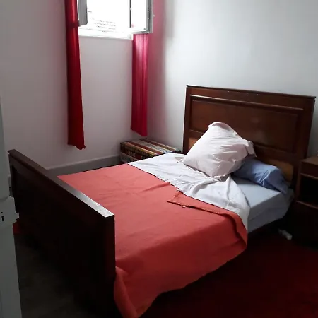 Dans Maison Bourgeoise * Épernay